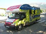 Photo Tour de France 2006 (432).JPG